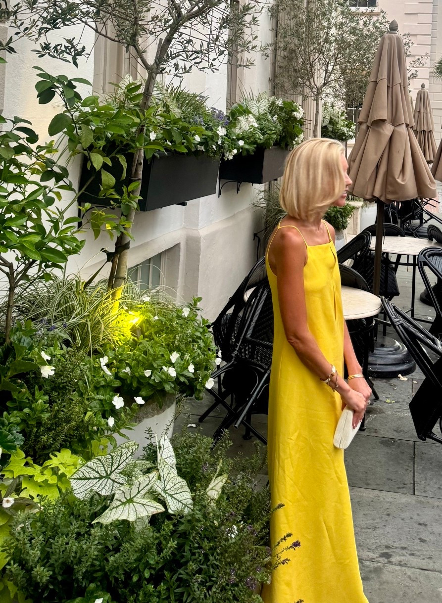 💛

#LTKFindsUnder100 #LTKStyleTip #LTKParties