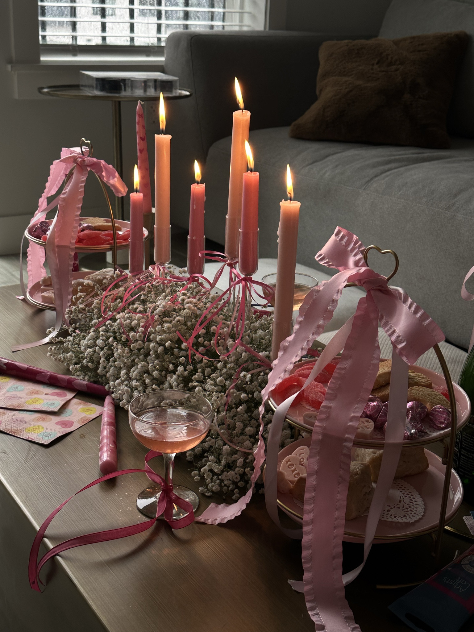 Galentines Party Decor #galentines #galentinesamazon #galentinesparty #galentinespartyideas #galentinespartyinspo #galentinesday

#LTKparties #LTKSeasonal #LTKMostLoved