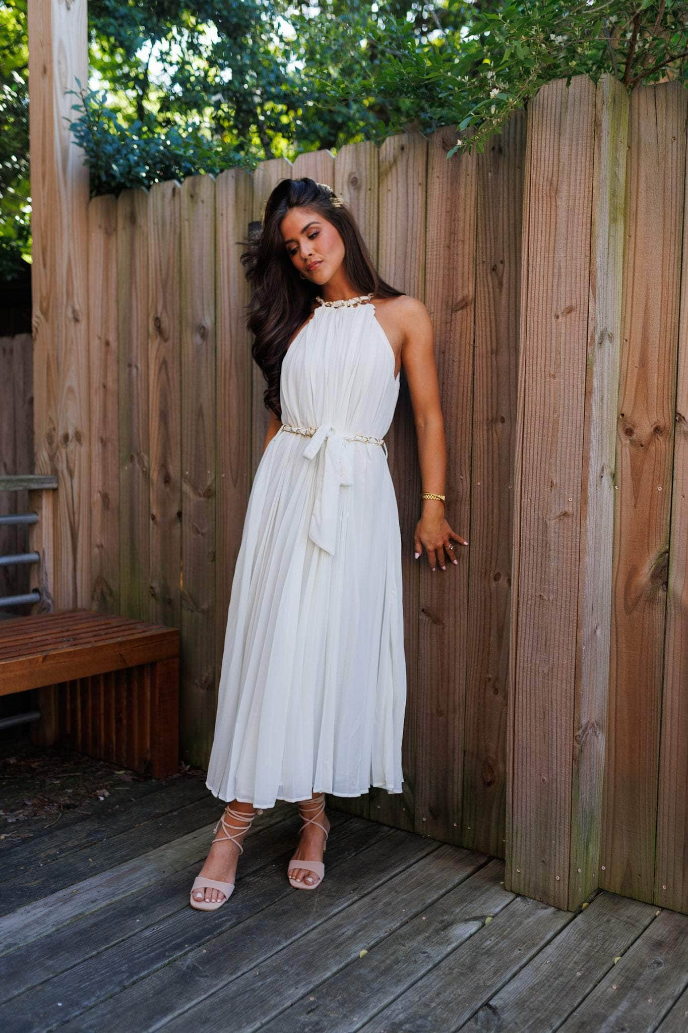 DRESSES | Lane 201 Boutique