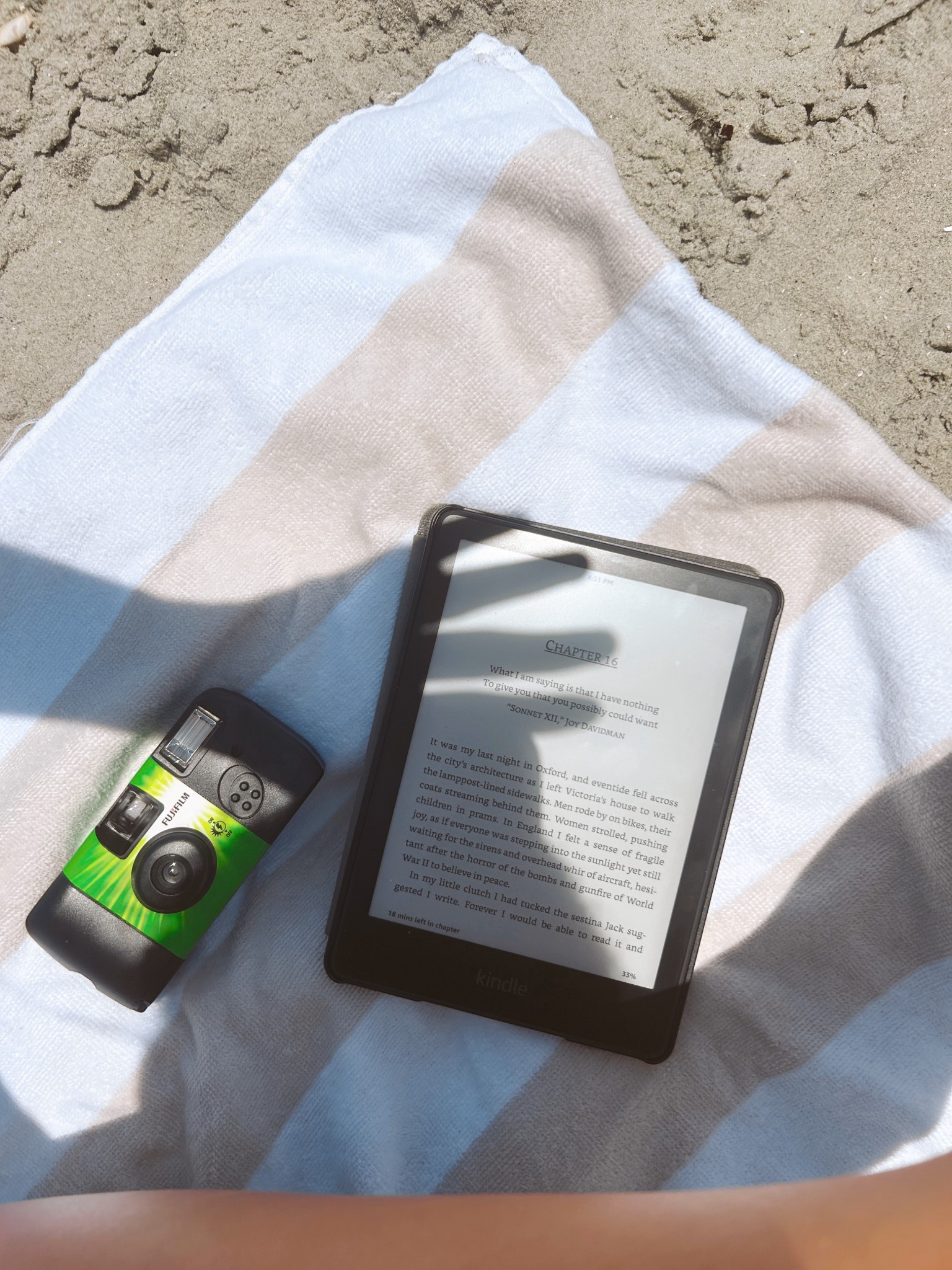 Beach essentials! ☀️🌊👙🏖️

#LTKSeasonal #LTKTravel #LTKFindsUnder50