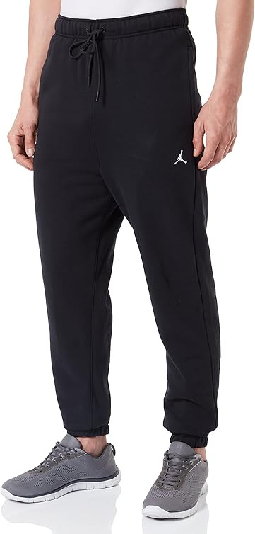 Fruit of the Loom Eversoft Fleece Sweatshirts, Crewneck & Quarter Zips, Moisture Wicking & Breath... | Amazon (US)