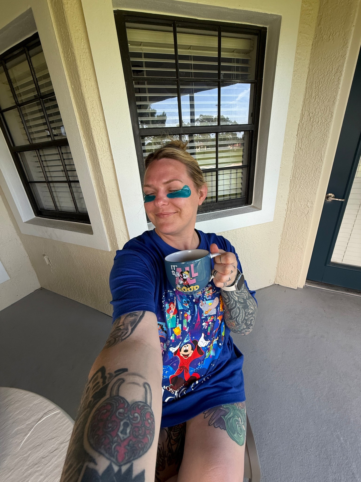 Favorite eye gels! 💙✨

#LTKFindsUnder50 #LTKSaleAlert #LTKBeauty