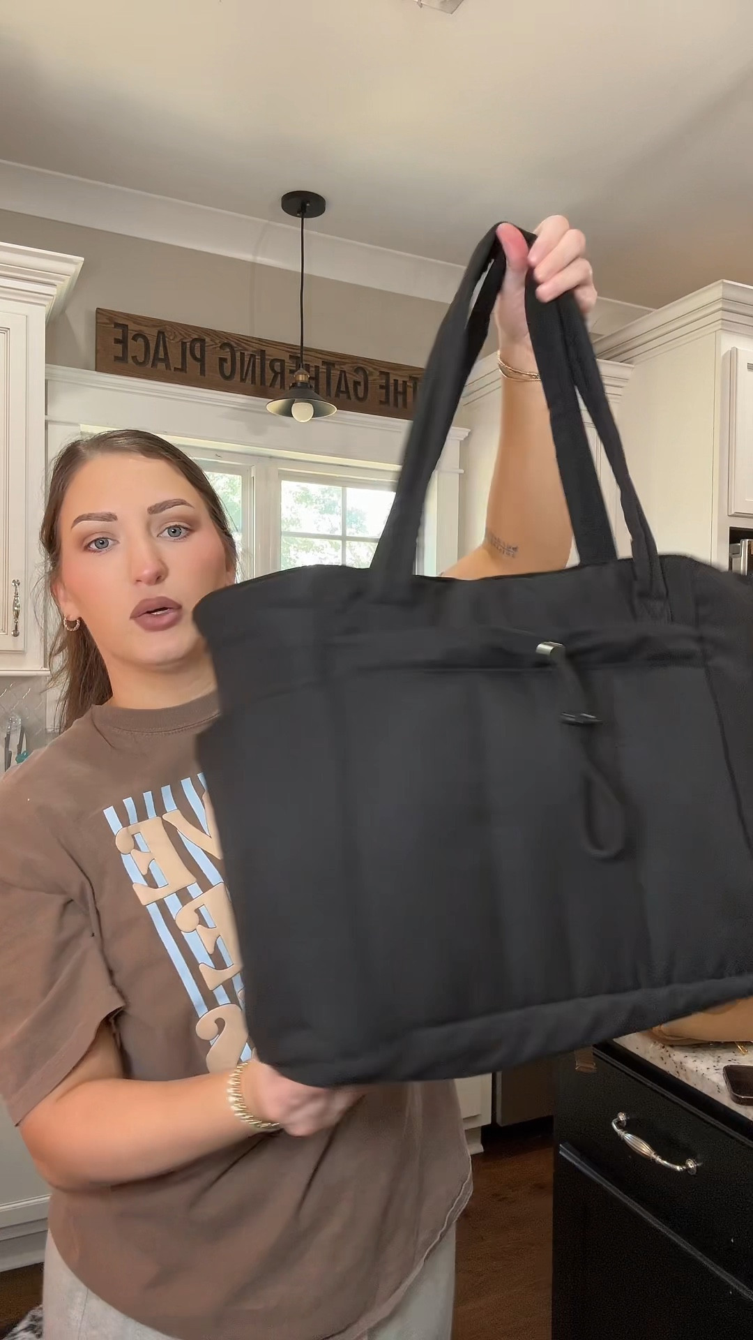 Quality is phenomenal! 10/10! 

#LTKmomlife #LTKCyberWeek #LTKGiftGuide