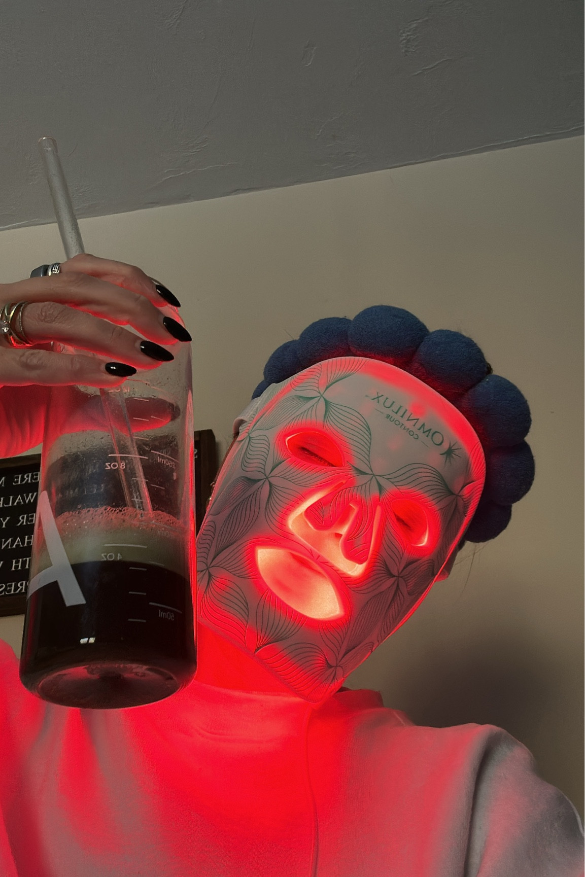 Current skincare essentials

#LTKSaleAlert #LTKSeasonal #LTKGiftGuide