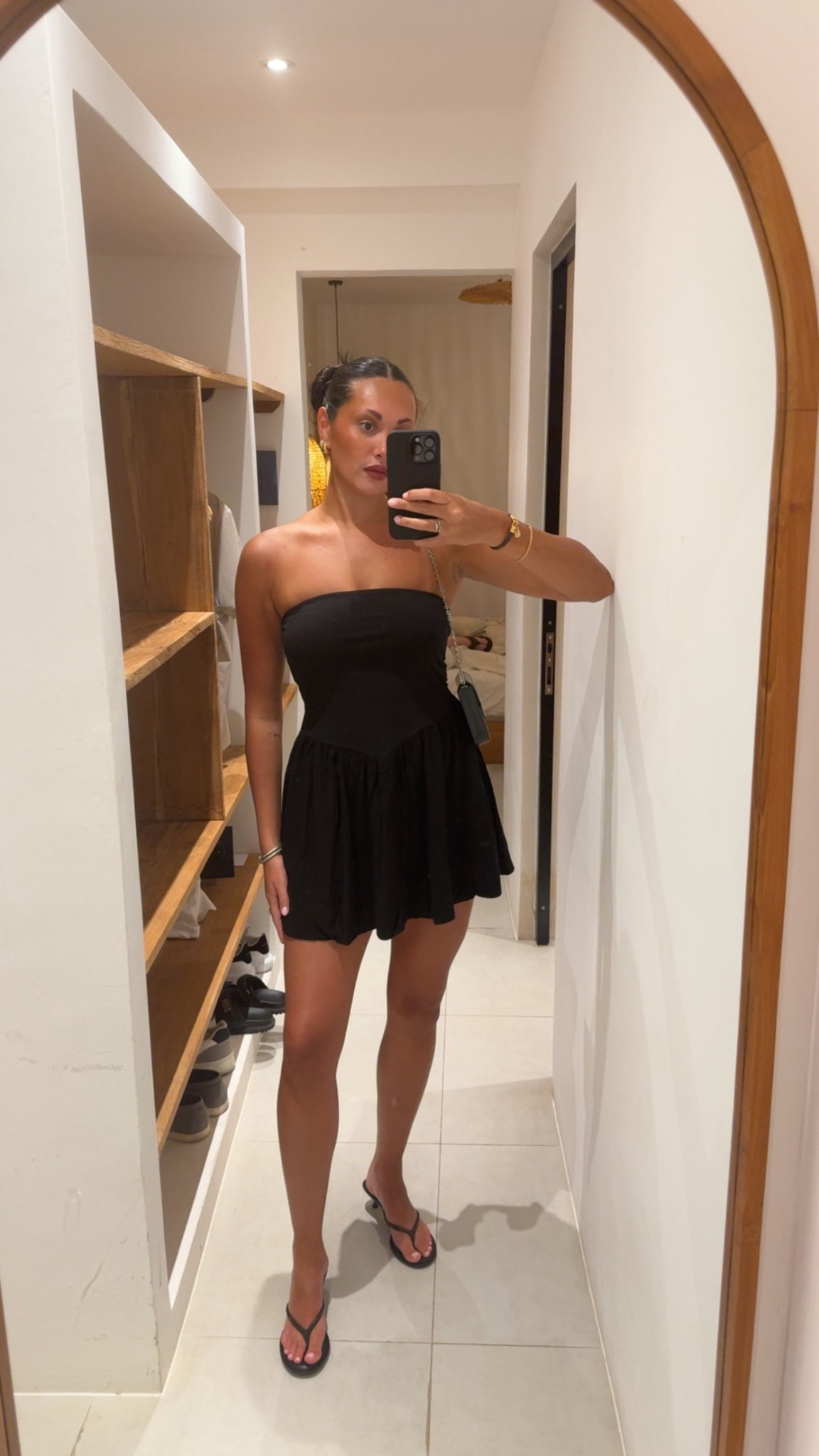 #LTKTall #LTKStyleTip #LTKBeauty