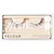 Effortless - No Trim - Natural Lash Collection | Sephora (US)