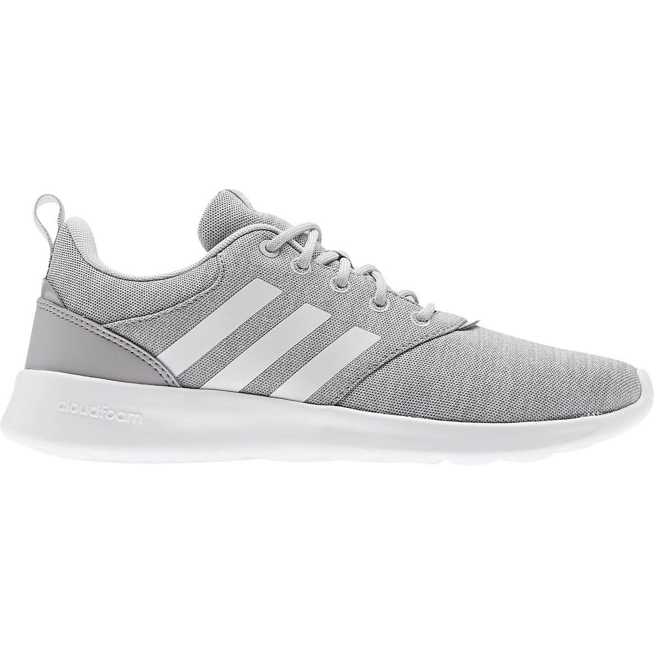 adidas Women's QT Racer 2.0 Shoes | Academy Sports + Outdoor Affiliate