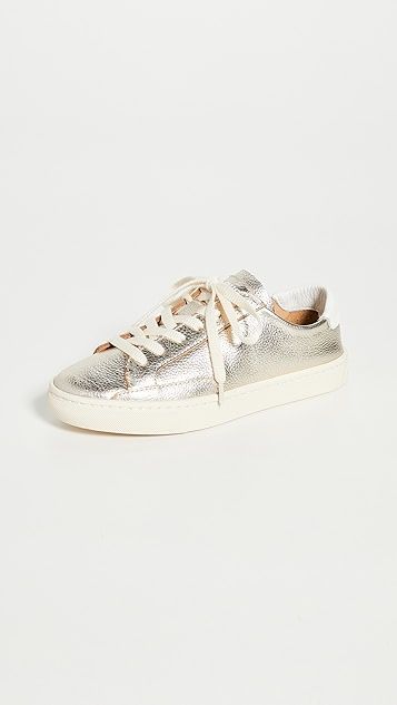 Ibiza Sneakers | Shopbop