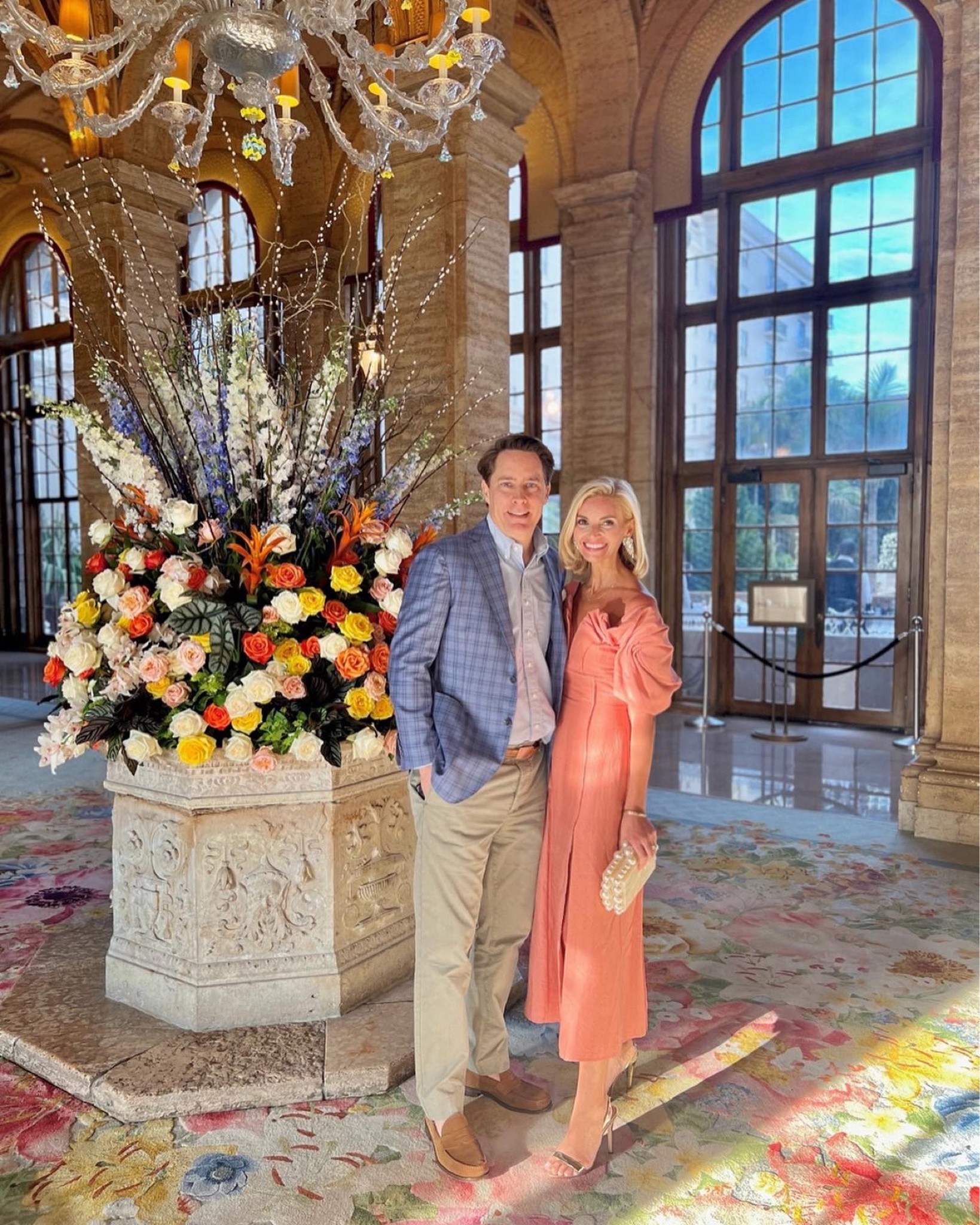 Wedding or special event perfection for summer 

#LTKstyletip #LTKtravel #LTKwedding