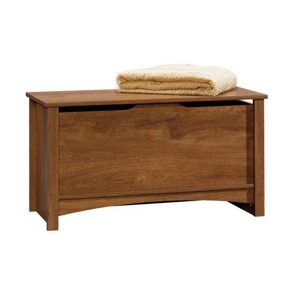 Revere Blanket Chest | Wayfair North America