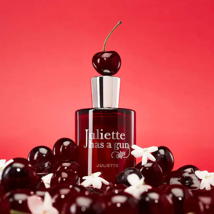 Juliette Eau de Parfum - Juliette Has a Gun | Sephora | Sephora (US)