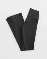 OFFLINE By Aerie The Hugger Bootcut Legging | Aerie