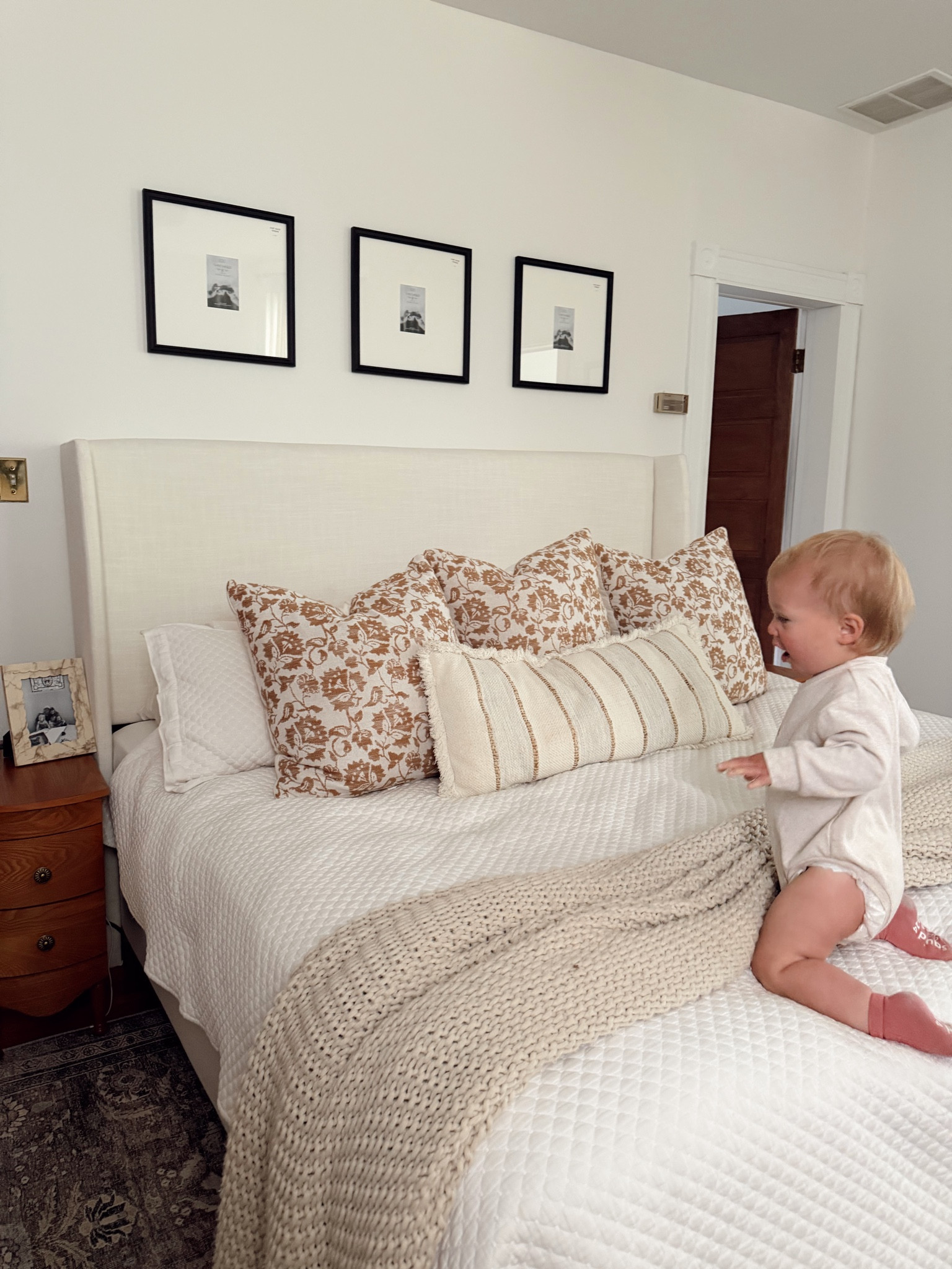 Target frames buy one get one 50% off!! 


#LTKSaleAlert #LTKHome #LTKSeasonal