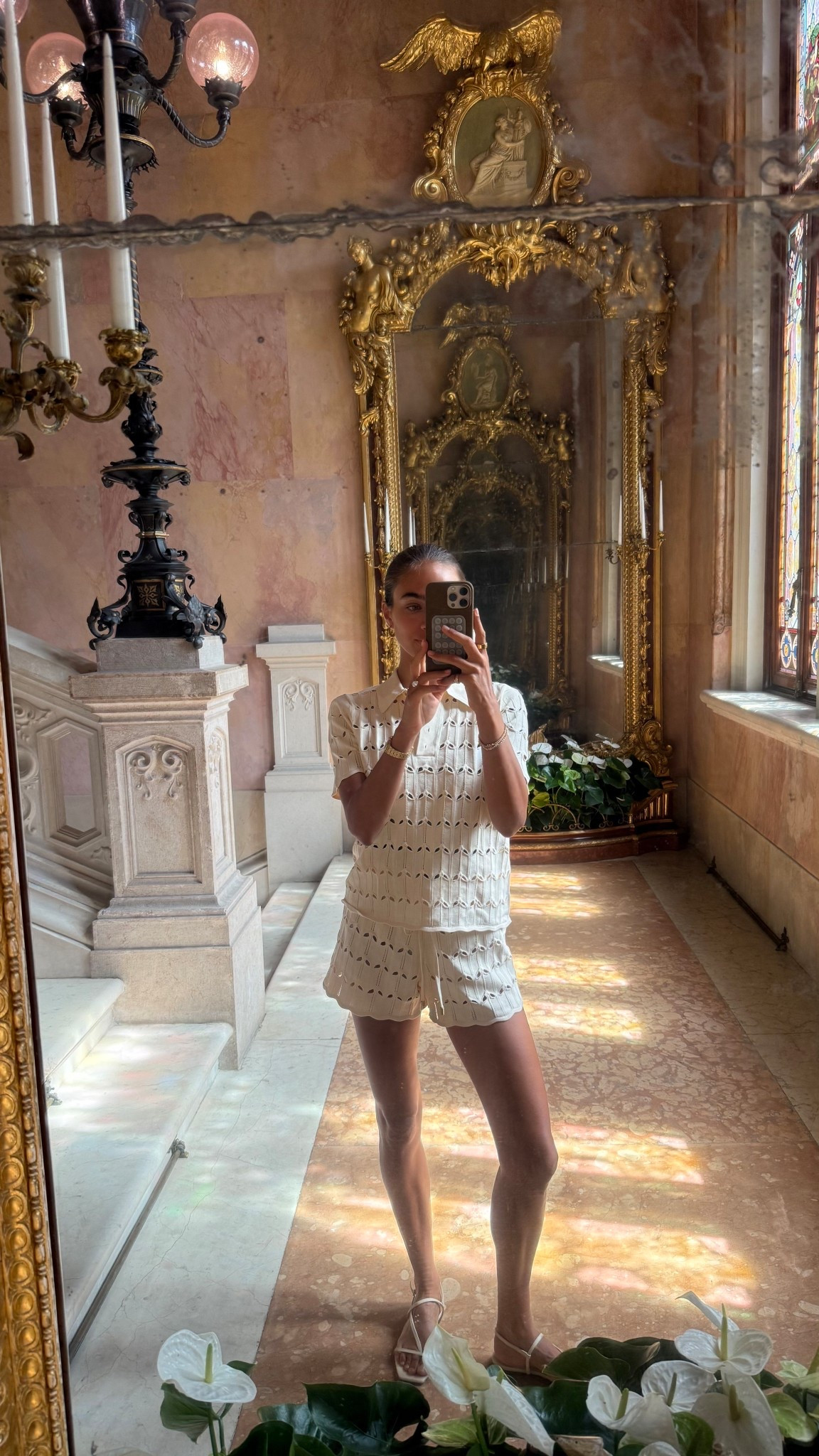 Zimmermann set

#LTKShoeCrush #LTKTravel #LTKWedding