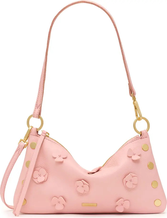 HAMMITT Kyle Shoulder Bag | Nordstrom | Nordstrom