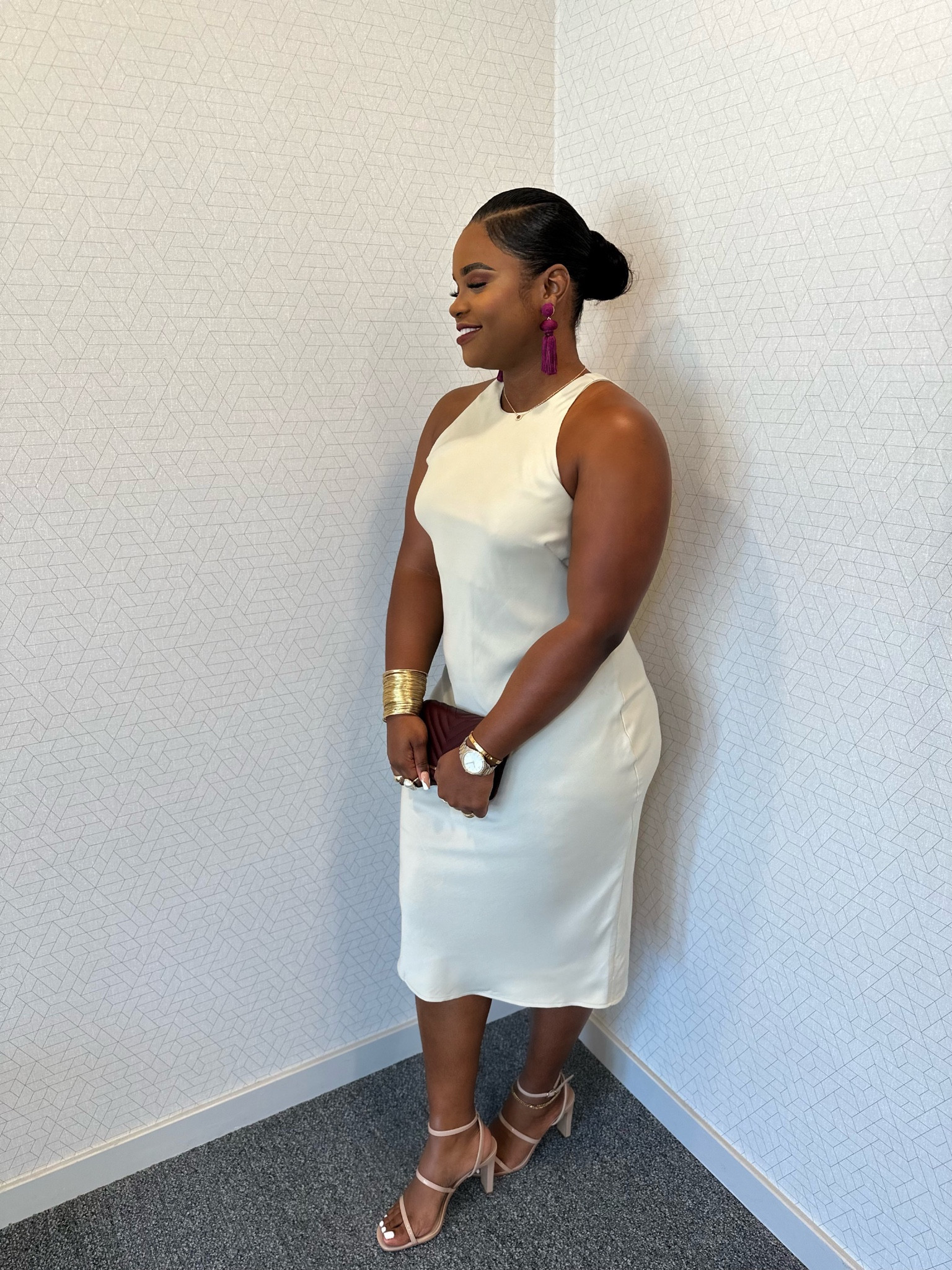 Fall weddings all season long 🫶🏽

#LTKfindsunder50 #LTKSeasonal #LTKstyletip