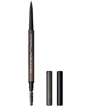 MAC Pro Brow Definer Brow Pencil - Stylized | Dillard's