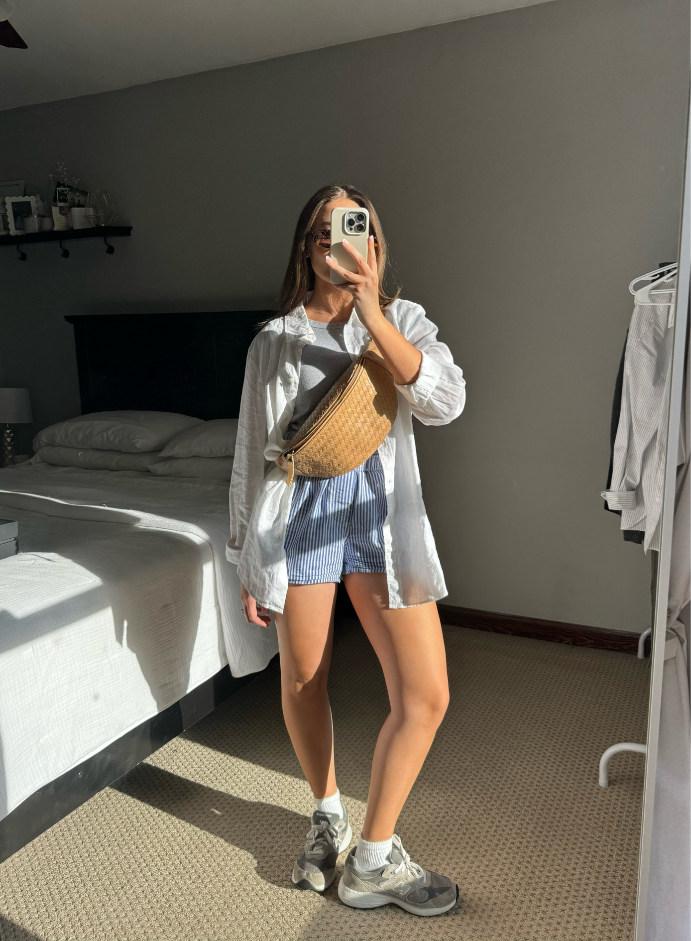 European summer outfit 

#LTKShoeCrush #LTKTravel #LTKSeasonal