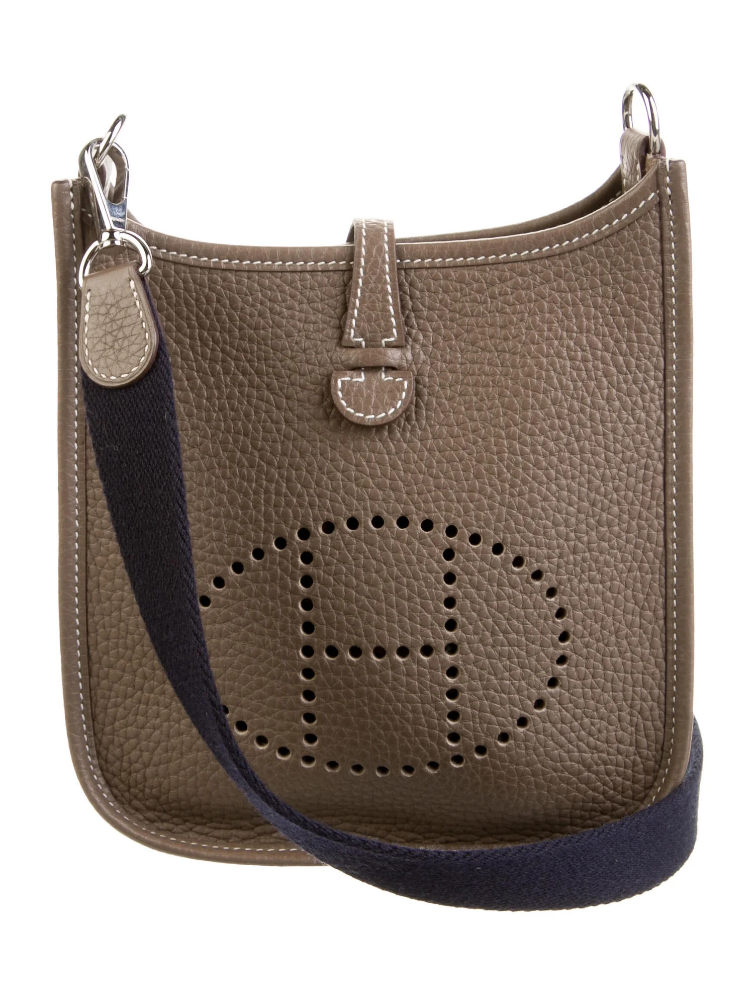 Hermès | The RealReal