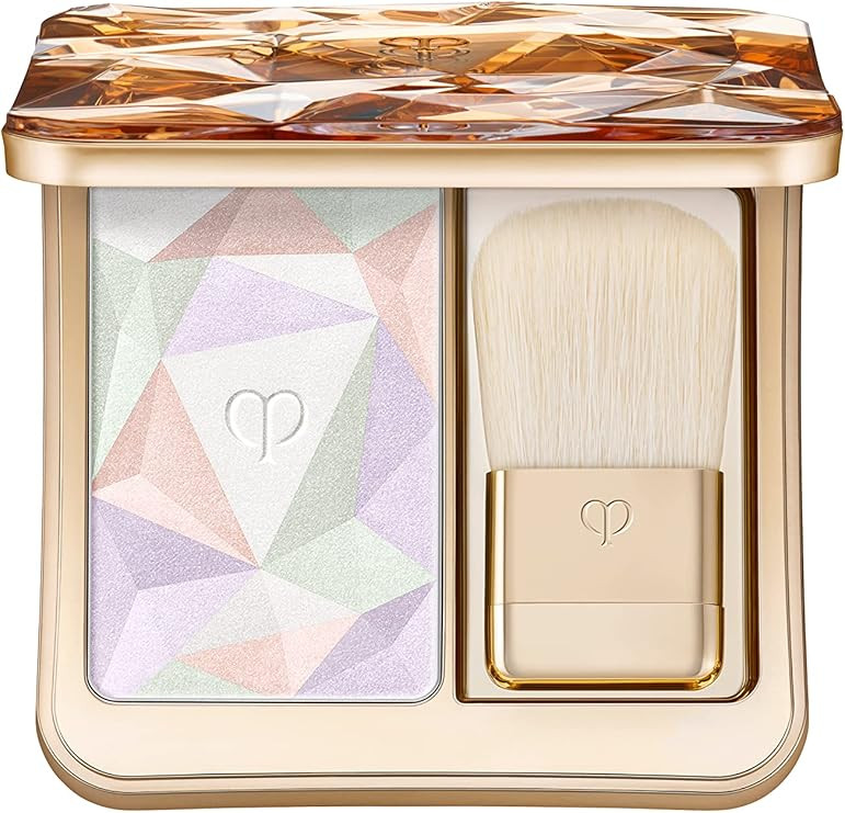 Amazon.com: Clé De Peau Beauté, The Luminizing Face Enhancer, 17 Celestial Sparks : Luxury Stor... | Amazon (US)