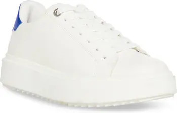 Carley Sneaker (Women) | Nordstrom