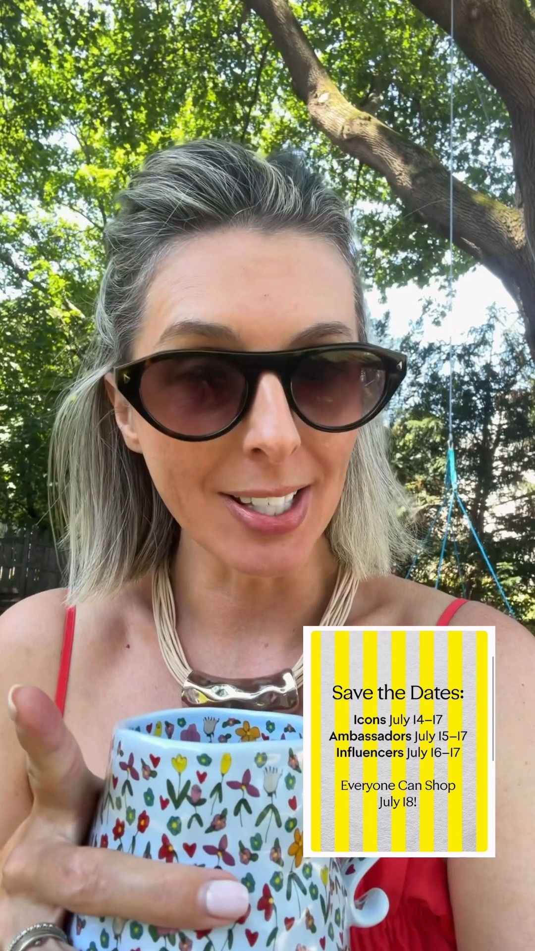 if you haven’t already, it’s time to build your nordstrom anniversary sale wishlist! #nordstrompartner #nordstromAS 

the preview is live and the sale starts july 18th…unless you’re a cardmember and you get early access on july 14th!

there are LOTS of eyes on this sale, so a wishlist is the way to go. that way you are ready to purchase when you have access to shop! 

linked everything that’s on my wishlist here for ya! 

⚡️⚡️⚡️⚡️⚡️⚡️⚡️⚡️⚡️

nordstrom anniversary sale. fall sale. suede jacket. suede purse. chunky knit. knee high boots. fall boots.

#LTKSaleAlert #LTKBeauty #LTKstorytime