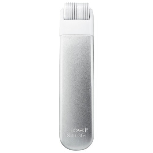 Microneedling Tool | Sephora (US)