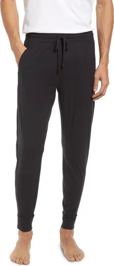 Lounge Joggers | Nordstrom