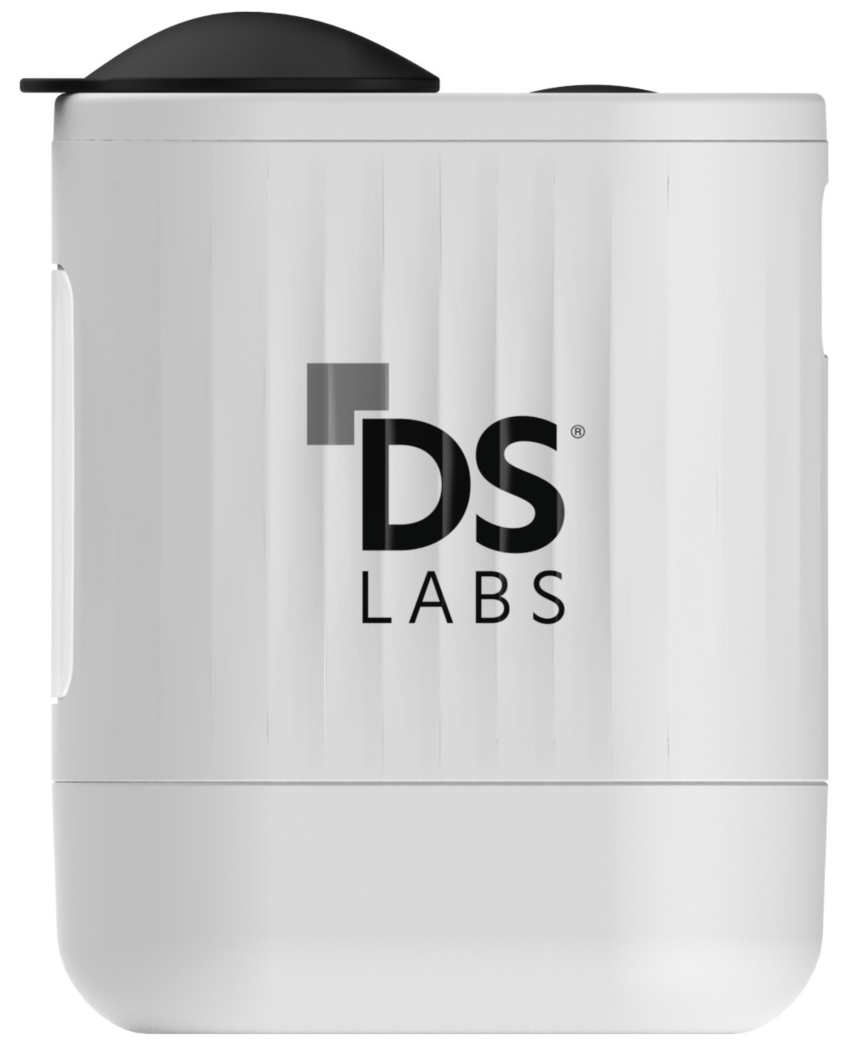 Ds Laboratories Scalp Activator Redlight Topical Treatment Delivery System | Macy's