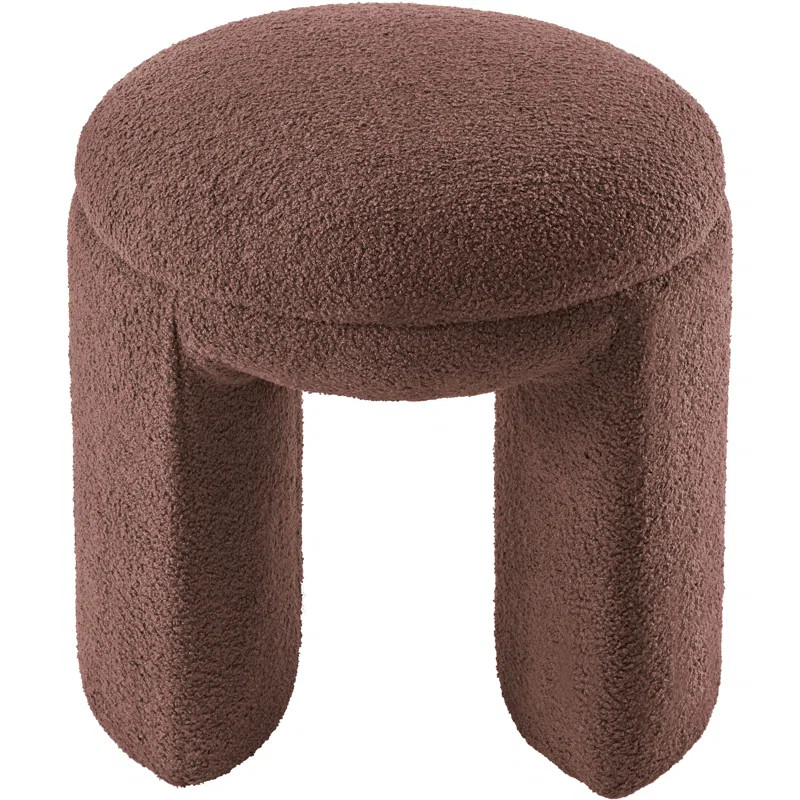 Isleana Upholstered Ottoman | Wayfair North America