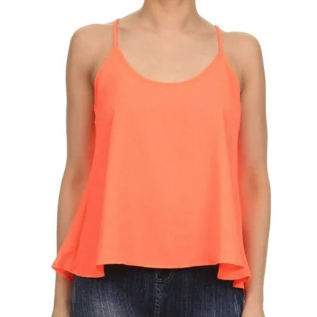 Simplicity | Walmart (US)