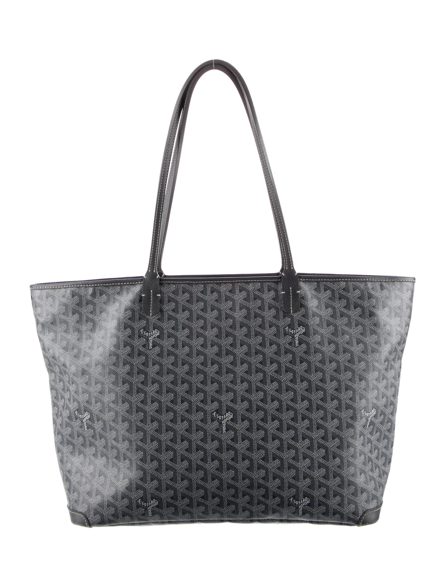 Goyard | The RealReal