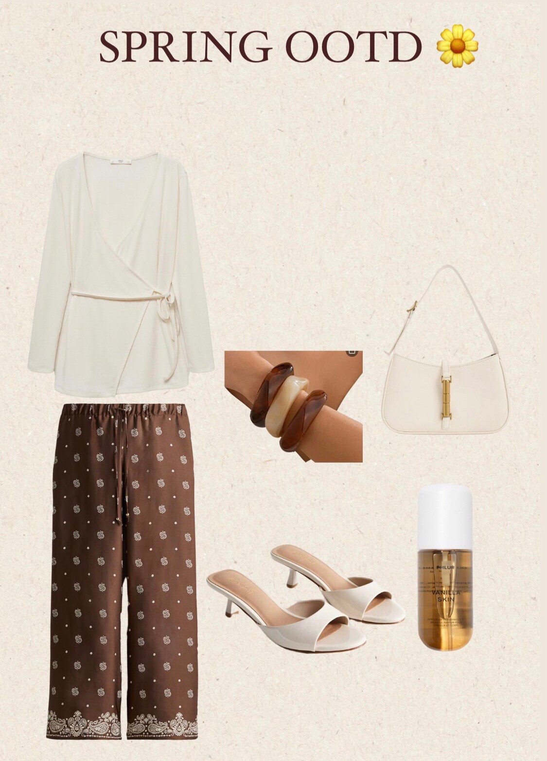 I am loving these paisley trousers! 😍

You can also get 15% off using my special discount code: 
COMAMBW15-3EZXR2ARNL

#LTKstyletip #LTKspring #LTKmodest