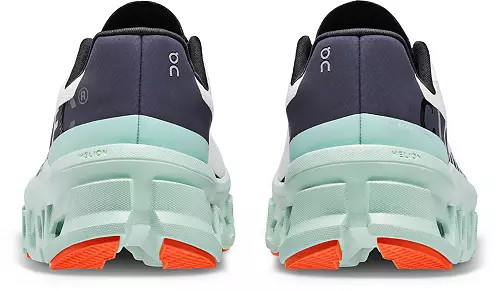 On Women's Cloudmonster Running Shoes | Dick's Sporting Goods