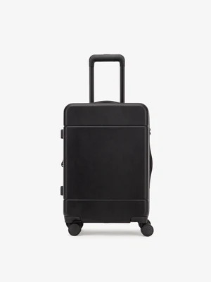Hue Carry-On Luggage | CALPAK