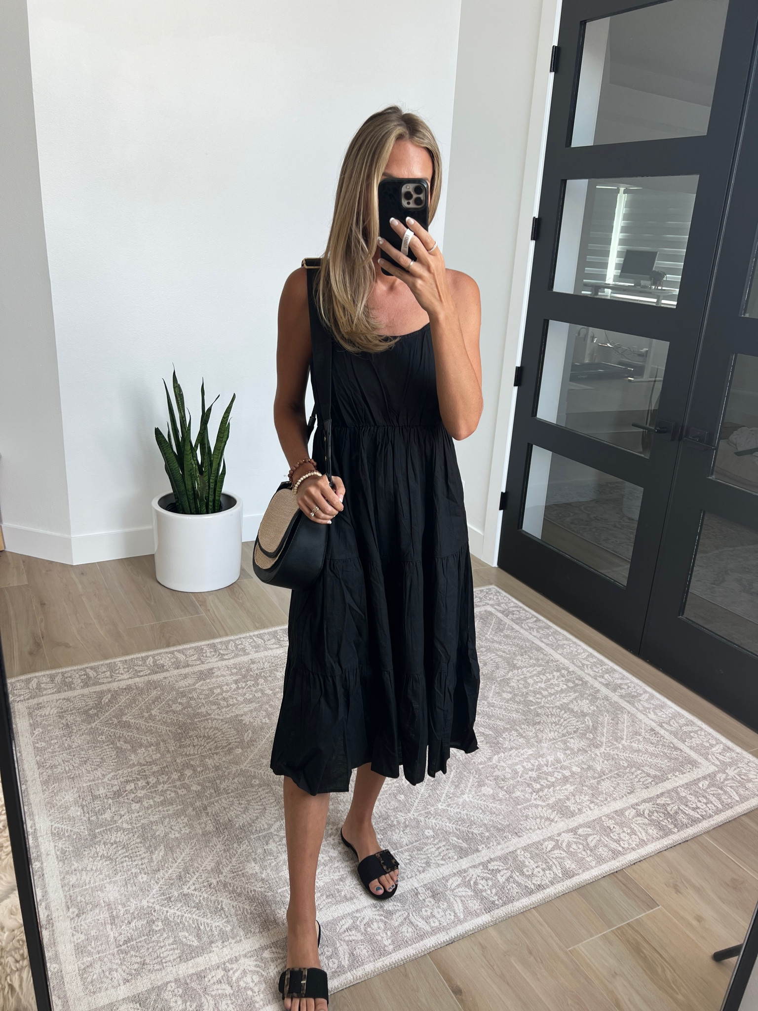 Walmart try on haul

#LTKSeasonal #LTKunder50 #LTKtravel