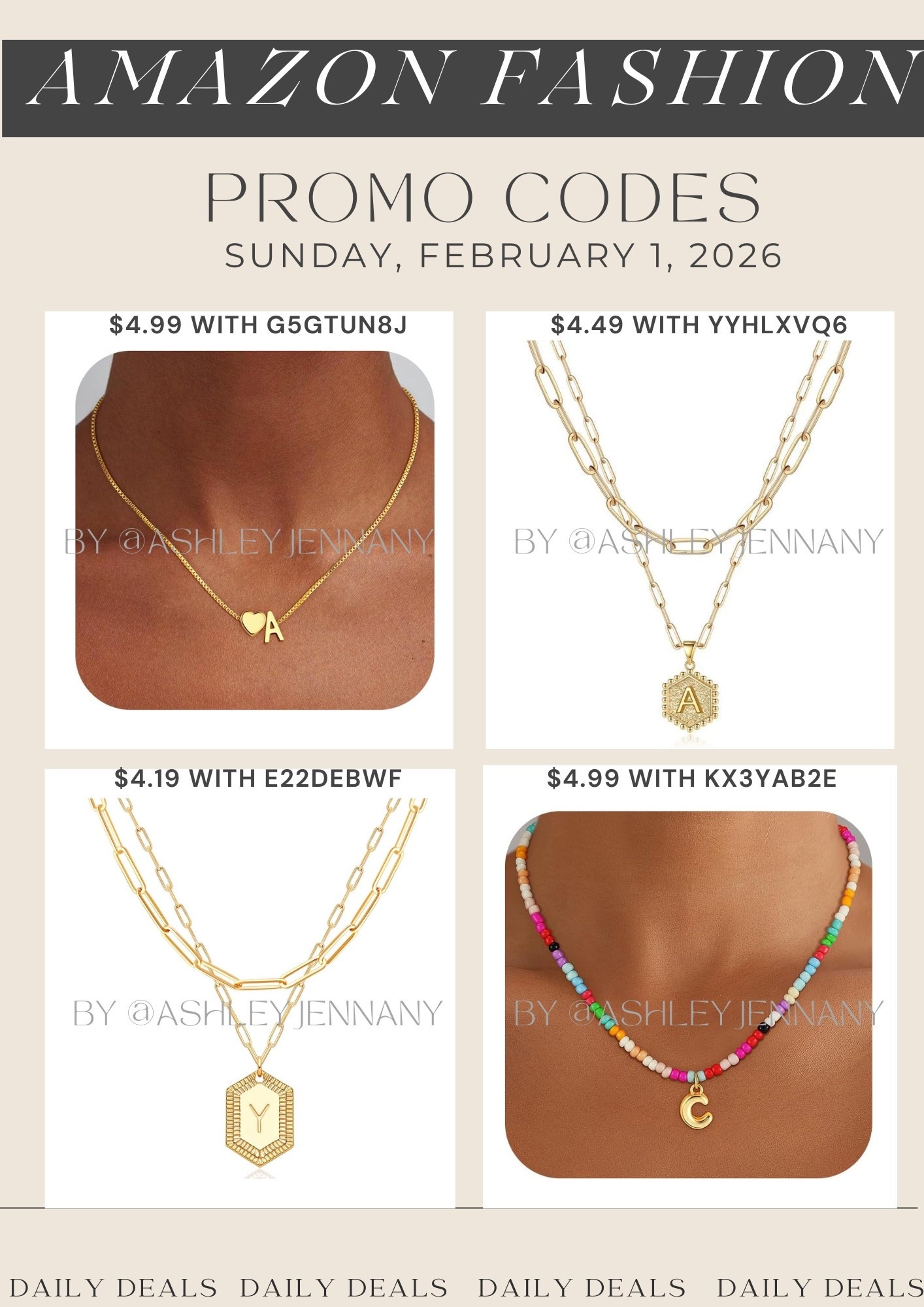 Amazon deals 

#LTKBeauty #LTKSaleAlert