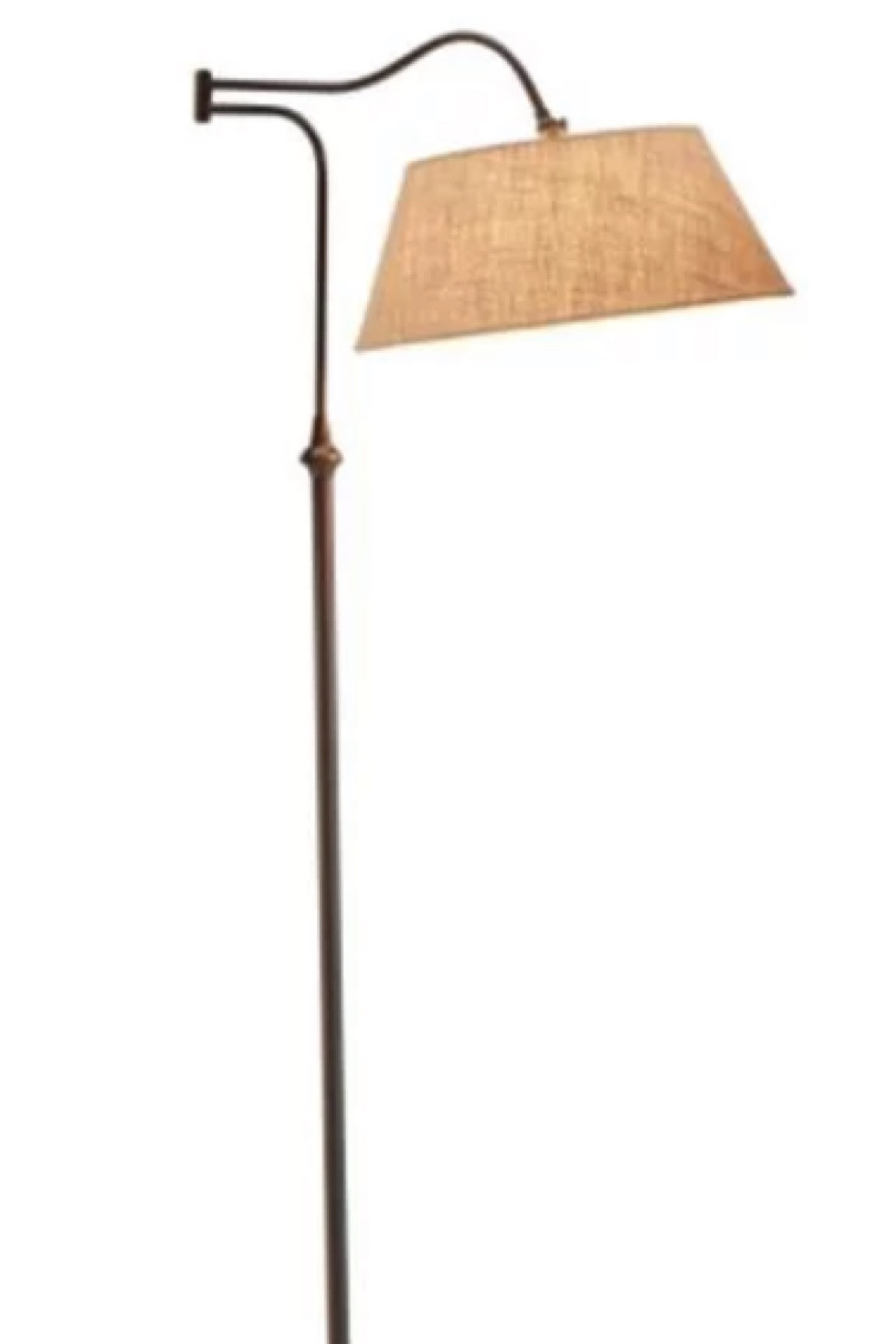 #LTKhome #LTKstyletip