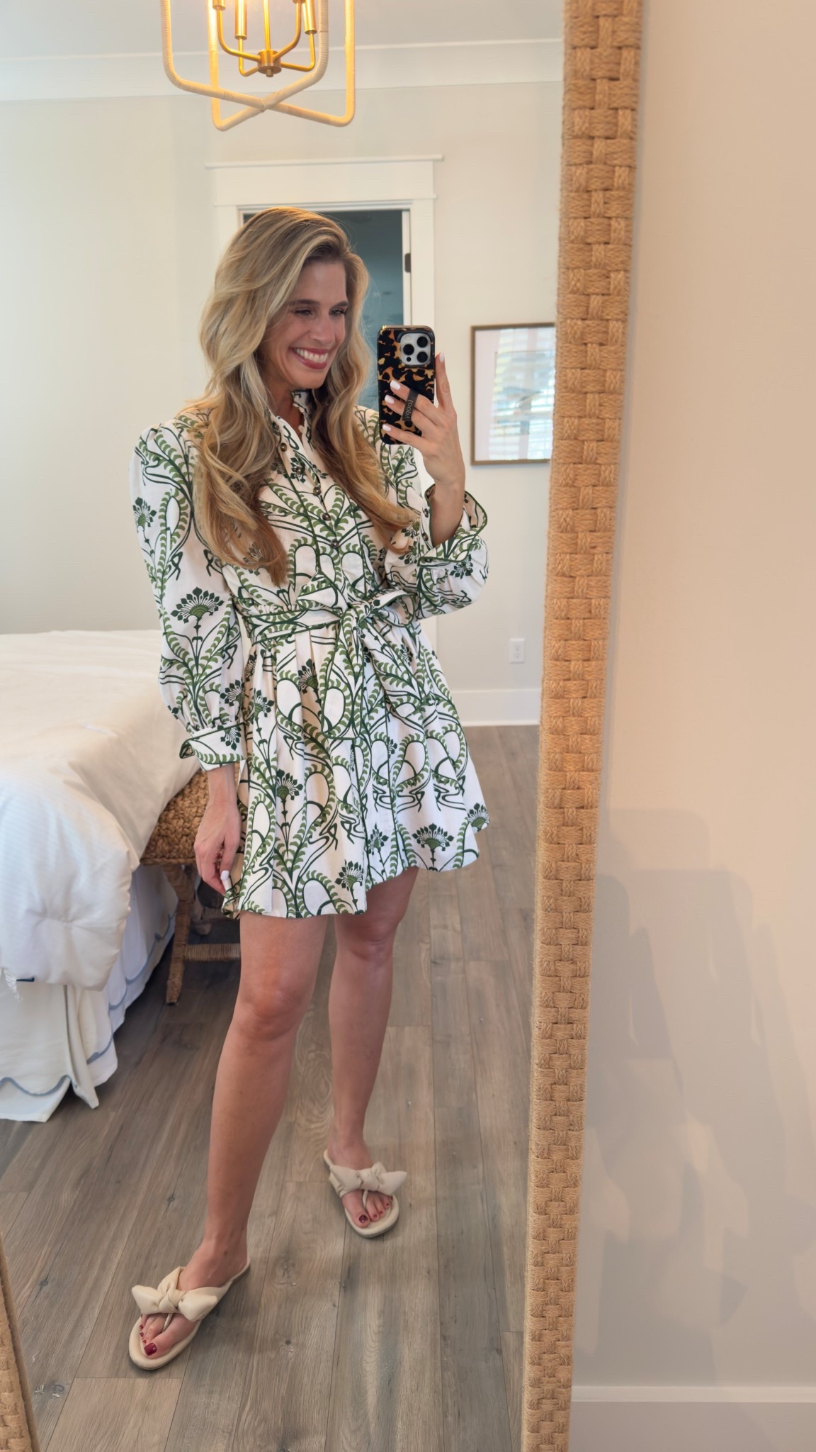 Beyond by Vera sale! Up to 80 % off applied at checkout. 

#LTKSaleAlert #LTKSeasonal