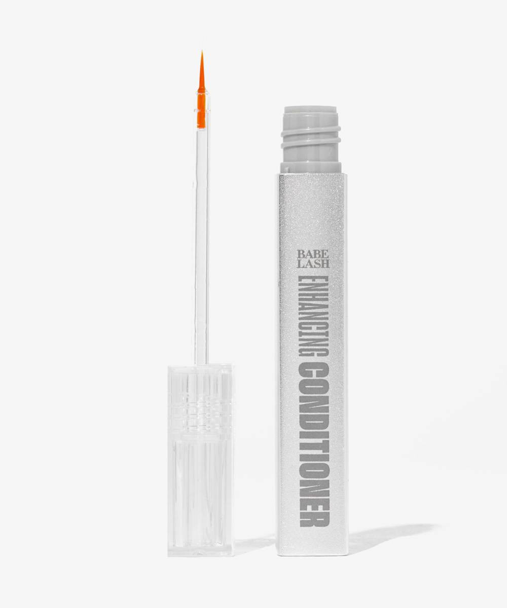 Babe OriginalEnhancing Conditioner | Beauty Bay