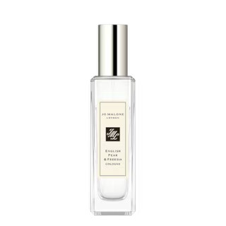 English Pear & Freesia Cologne | Jo Malone London | United Kingdom - English | Jo Malone (UK)