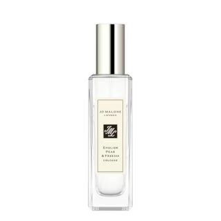 English Pear & Freesia Cologne | Jo Malone (UK)