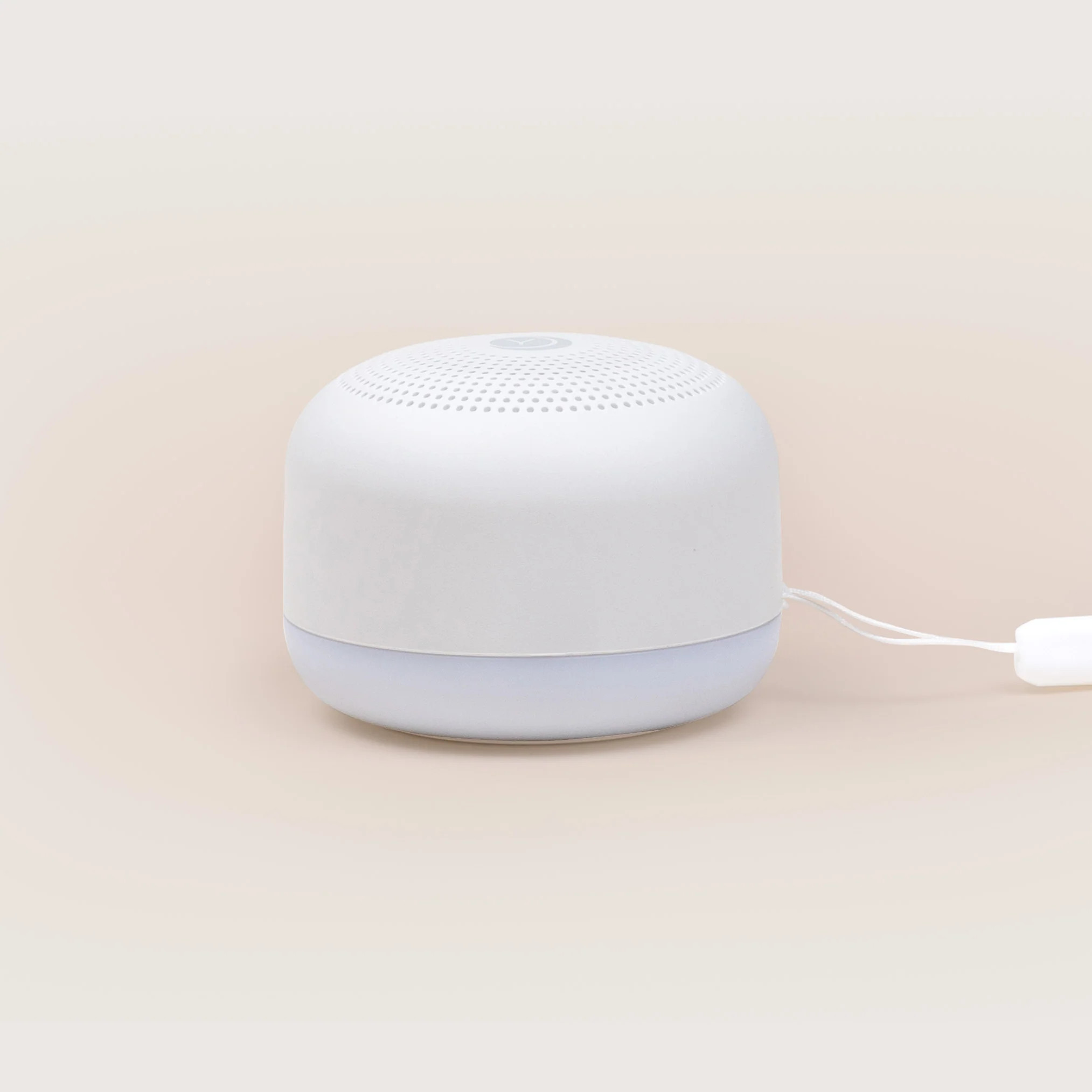 Travel Mini | Yogasleep