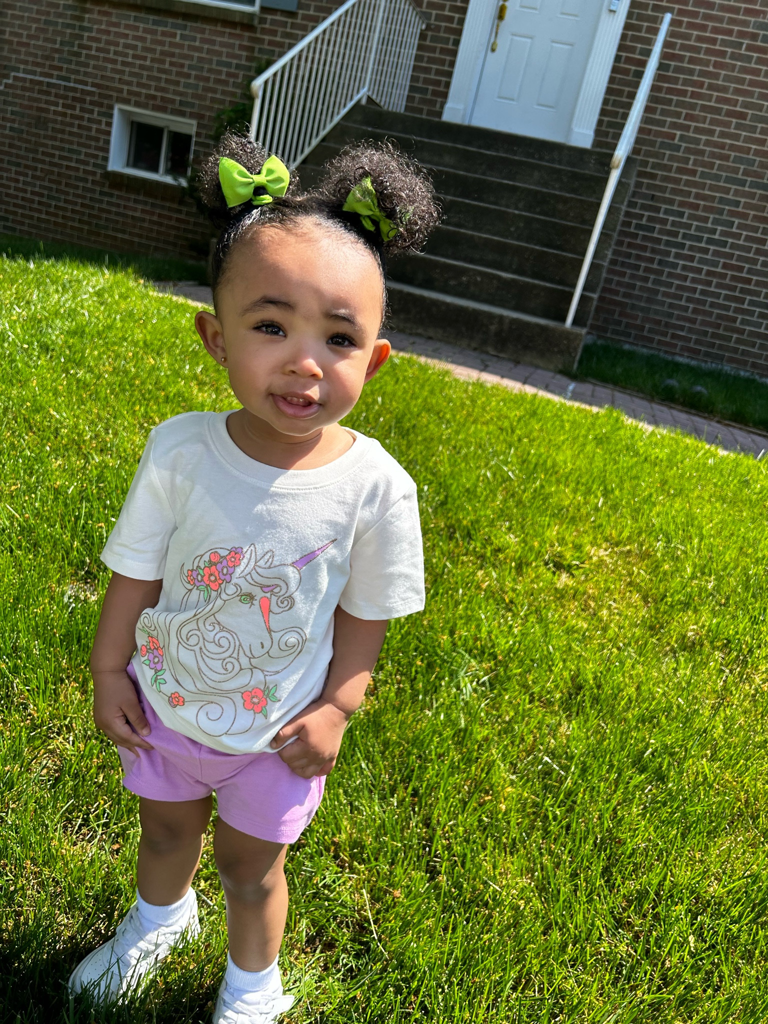 Baby girl is ready for this hot weather 

#LTKBaby #LTKFindsUnder50 #LTKKids