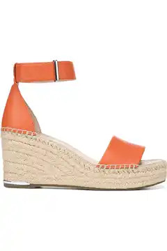 Clemens Espadrille Wedge Sandal | Nordstrom