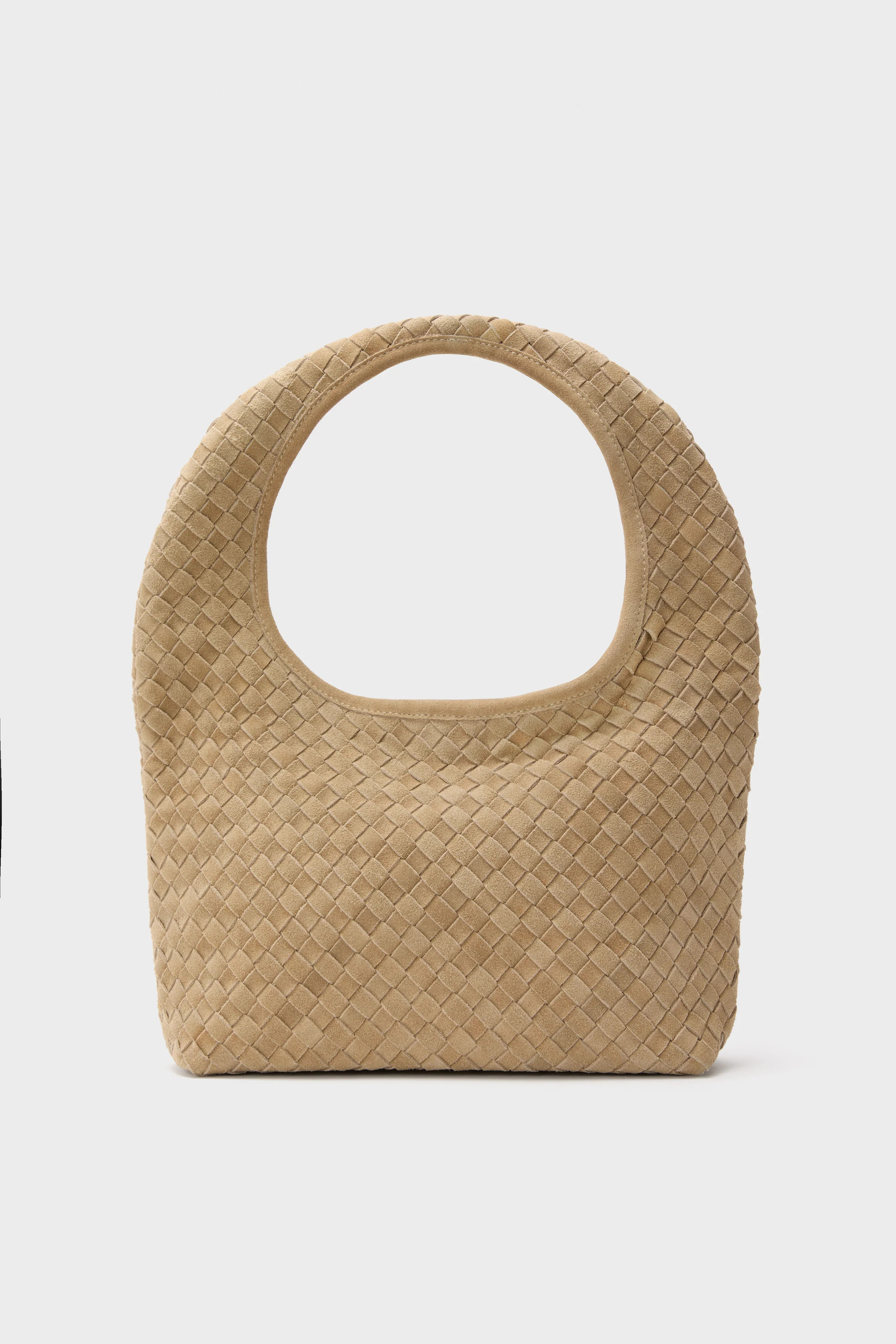 Stone Maylie Hobo | Tuckernuck (US)