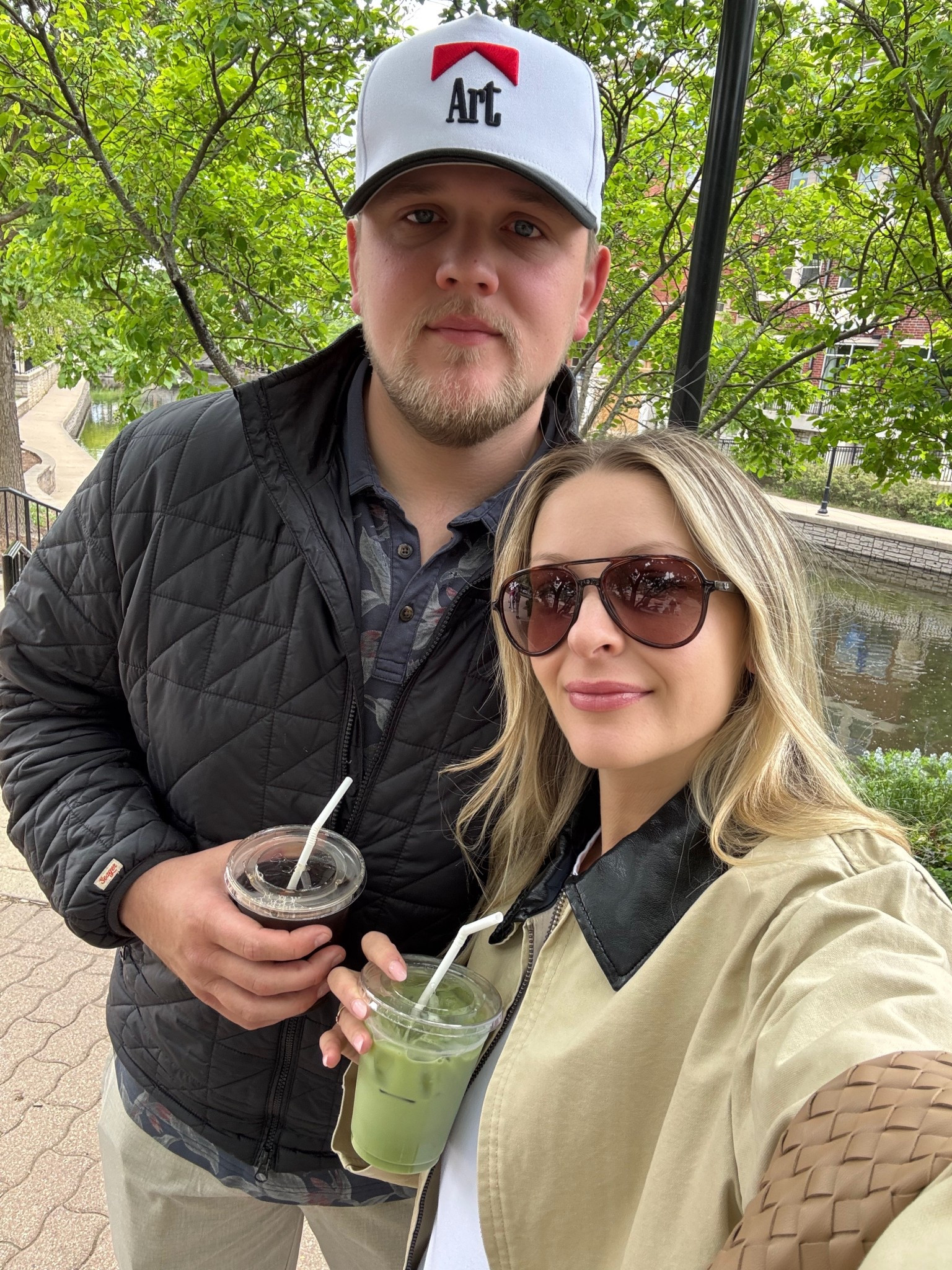 Fav sunnies 👏🏼

#LTKStyleTip #LTKSeasonal