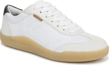 Dr. Scholl's Be True Low Top Sneaker (Women) | Nordstromrack | Nordstrom Rack