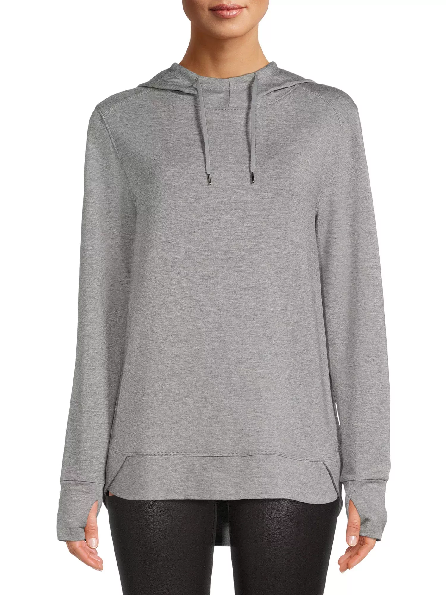 Athletic Works Women's Athleisure … curated on LTK