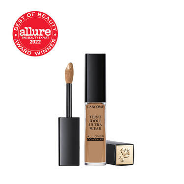 Teint Idole All Over Full Coverage Concealer - Lancôme | Lancome (US)